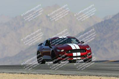 media/Mar-30-2025-Pro Autosports (Sun) [[34ff8f16e0]]/5-Green Group/Session 1 (Turn 9)/